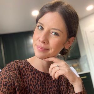 Meet your Posher, Brynne